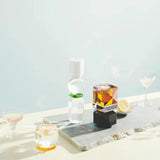 Memphis Tealight Holder