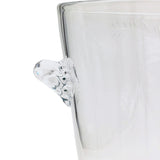 Jasmine Wine Cooler 5.5L