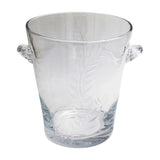 Jasmine Wine Cooler 5.5L