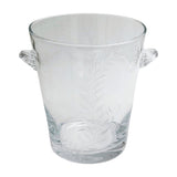 Jasmine Wine Cooler 5.5L