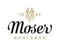 Moser