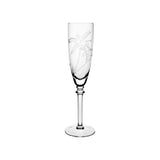 Palmyra Champagne Flute 180ml