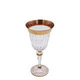 Romantic Large Wine Glass 220 ml