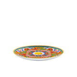 Carretto Sicilano Oval Platter