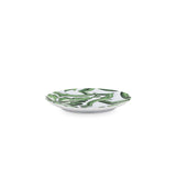 Maiolica Verde Set of 2 Bread Plates - 17cm