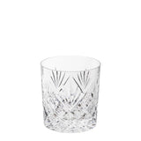 Blois Clear Tumblers