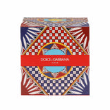 Carretto Scented Candle - Wild Jasmine