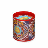 Carretto Scented Candle - Wild Jasmine