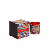 Carretto Scented Candle - Wild Jasmine