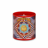 Carretto Scented Candle - Wild Jasmine