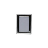 Fancy New Nakshi Silver Frames - 9X13 cm