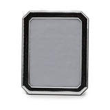 Hammer Hexa Silver Frames - 13x18 cm