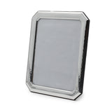 Hammer Hexa Silver Frames - 13x18 cm