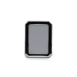Hammer Hexa Silver Frames - 9X13 cm