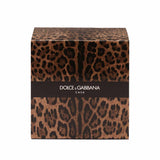 Leopardo Scented Candle - Patchouli