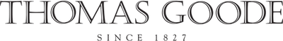 Thomas Goode