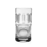 Zelda Tumbler Highball