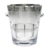 Zelda Champagne Bucket With Bottle Holder