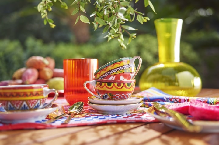 A Guide to Hosting a Perfect High Tea Experience for Your Guests