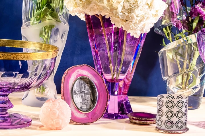 Decoding Brand Thomas Goode: A timeless legacy for the modern age
