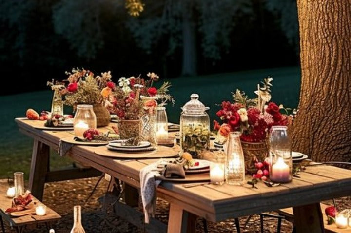 Wedding Season Special: Budget-Friendly Gift Options Available at Thomas Goode