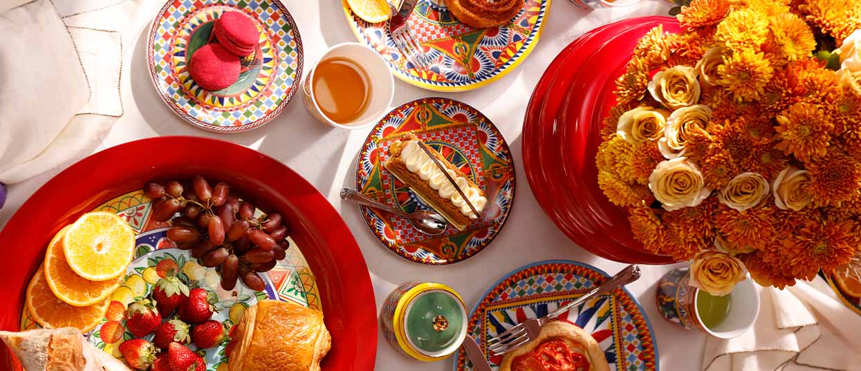 Luxury Wedding Gifts That Speak of Elegance & Thoughtfulness