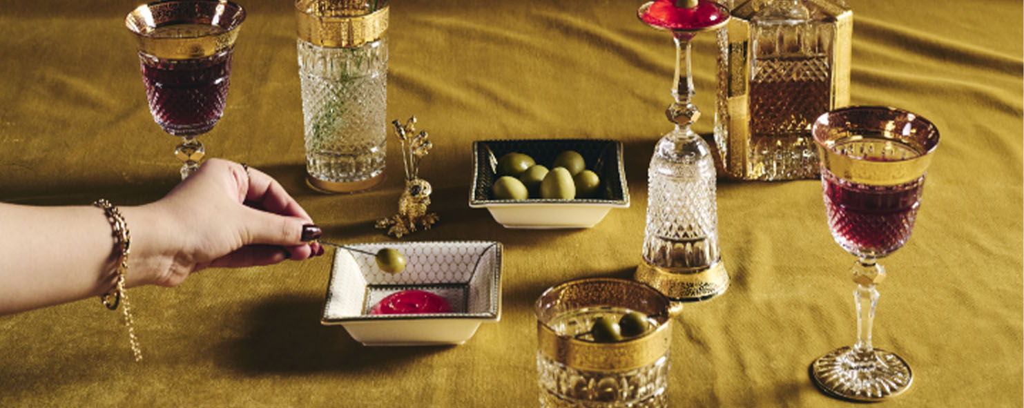 The Goode Gifting: things to gift your loved ones this Diwali