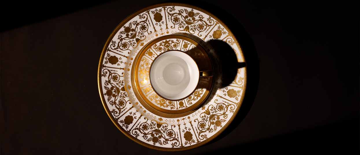 Modern Tableware Trends for 2026: Elevating Everyday Dining