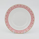 Year of the Rabbit Tea Cup & Saucer