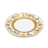 Rose & Butterfly Side Plate 21 cm