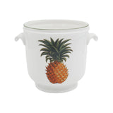 Kitchen Garden Pineapple Cachepot