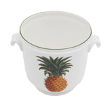 Kitchen Garden Pineapple Cachepot