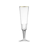 Royal Champagne Glass, 180 ml