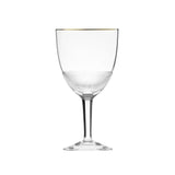 Royal Wine Glass, 360 ml