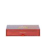 Dolce & Gabbana Poker Cards