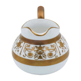Florette Princess S/S Cream Jug