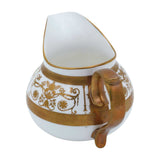 Florette Princess S/S Cream Jug
