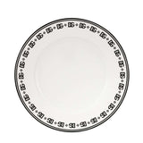 D&G Logo Presentation Plate 30 cm