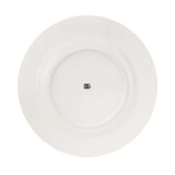 D&G Logo Presentation Plate 30 cm