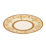 Florette Charger Plate