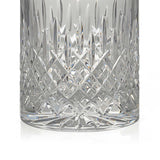 Single Malt Whisky Barrel Tumbler