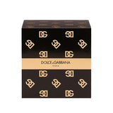 D&G Logo Scented Candle - Sicilian Thyme