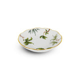 Foret Tea Cup and Saucer