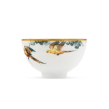 Carnets D'Equateur Small Bowl