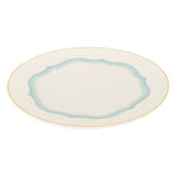 Aura Dinner Plate 27Cm