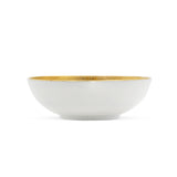 Couronne Imperial Soup Bowl