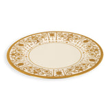 Florette Small Plate 15.8 Cm