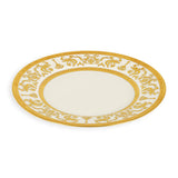 Couronne Imperiale Tart Platter