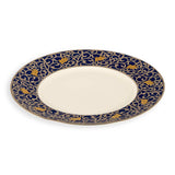 Stewart Dinner Plate 10"