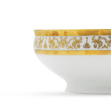 Couronne Imperial Salad Bowl